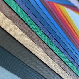 Duplex Board