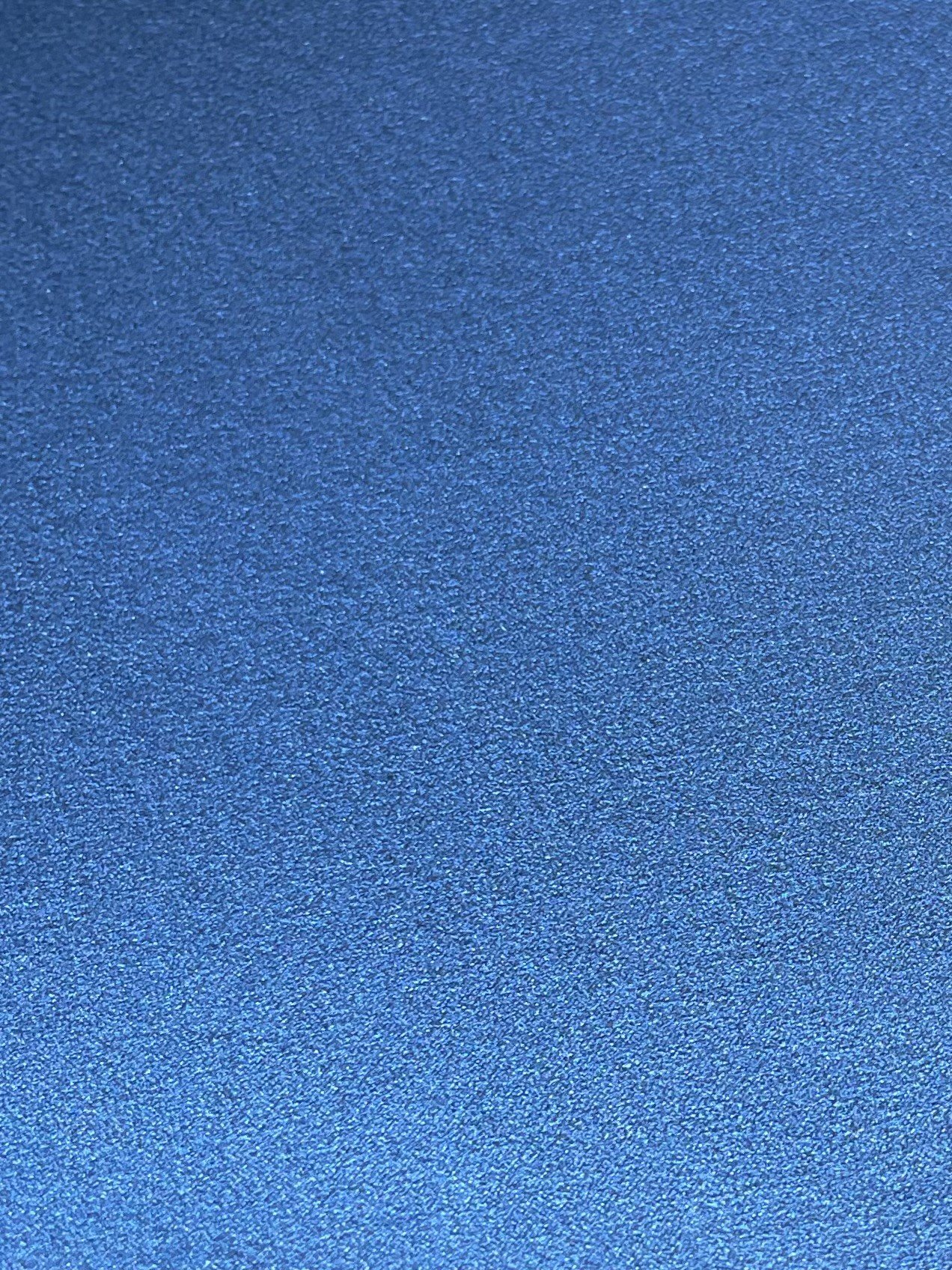 Metallic Paper | C & J Speciality Papers Phil. Inc.