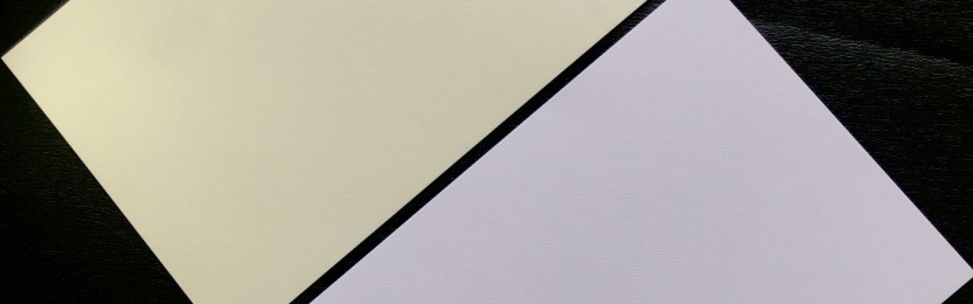 C & J Speciality Papers Phil. Inc.