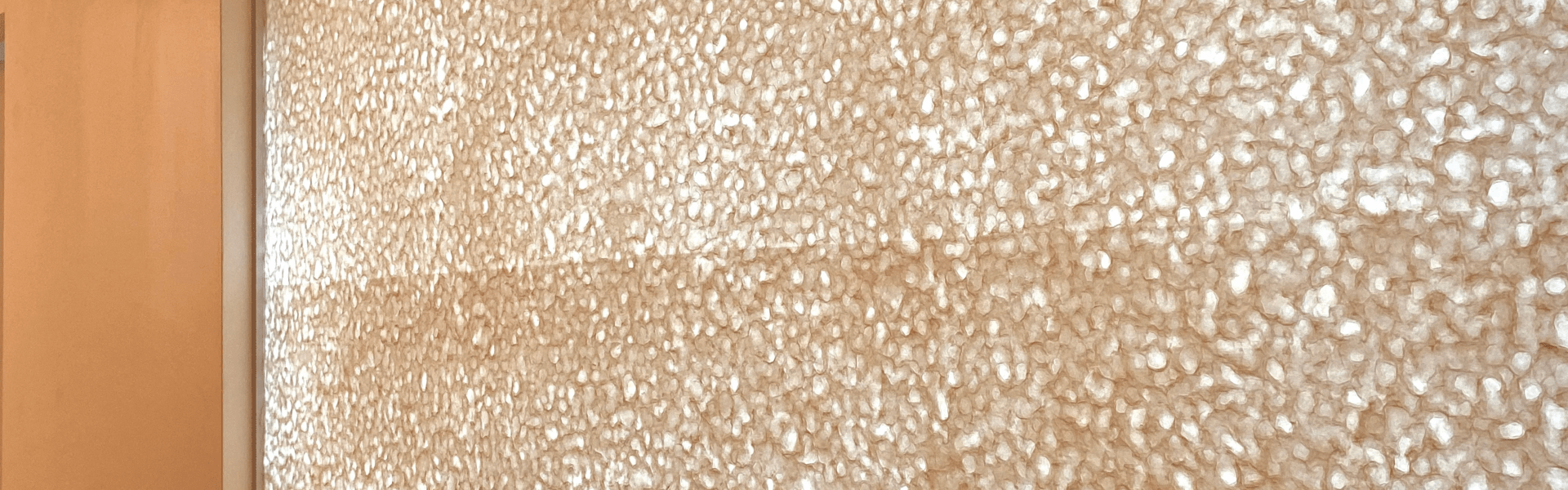 C & J Speciality Papers Phil. Inc.